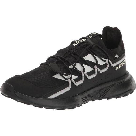 Adidas Mens Terrex Voyager 21 Travel Hiking Shoe Size 10